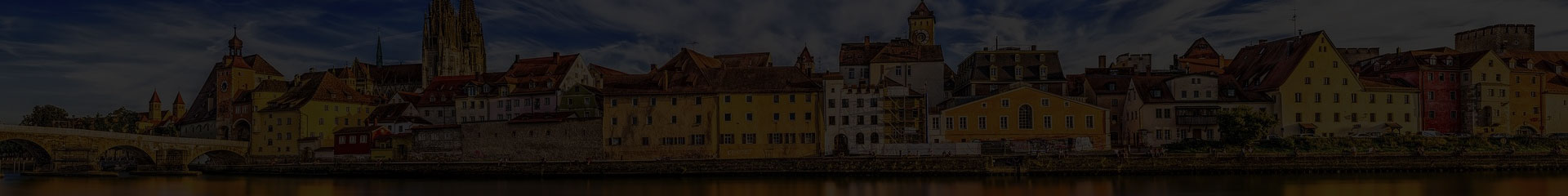 兴隆茅台酒回收